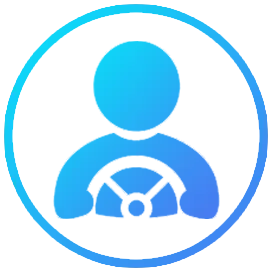 Driving School