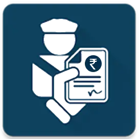 eChallan System