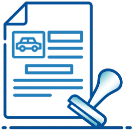Permit Services